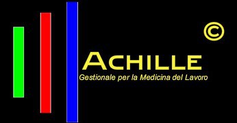 Gestionale per la Medicina del Lavoro. www.medialis.tech